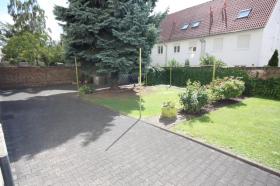 Floor Apartment for rent in Frankfurt-Griesheim, Germany