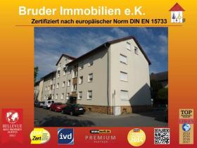 apartamento andar para alugar em Schwetzingen, Alemanha