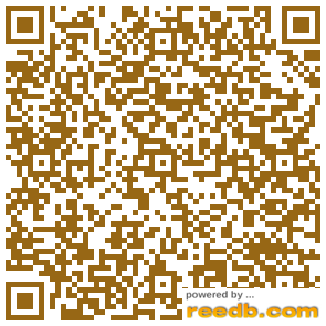 QR-CODE ...