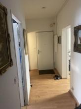 Image - Gulv Leilighet  til salgs i Berlin-Reinickendorf, Tyskland