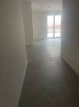 Apartamento térreo para alugar em Schönefeld-Kreis Dahme-Spreewald, Alemanha