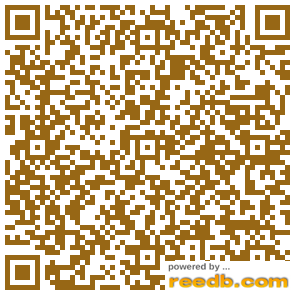 QR-CODE ...