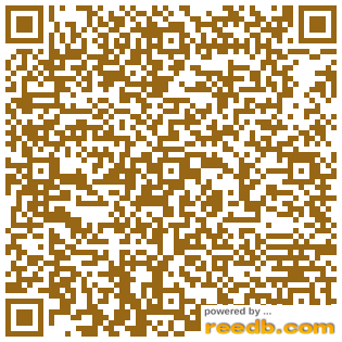 QR-CODE ...