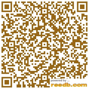 QR-CODE ...