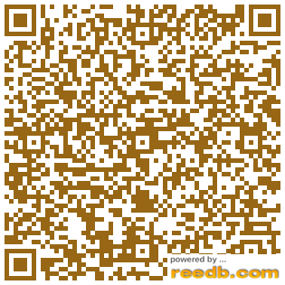 QR-CODE ...