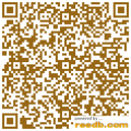 扁平 兰坎普芬  奥地利 | QR-CODE ...