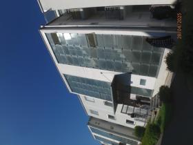Apartmani Ovrhe u Albersdorf-Gleisdorf, Austria