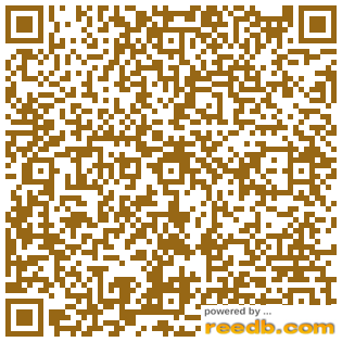 QR-CODE ...
