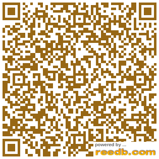 QR-CODE ...