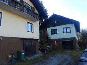 casa unifamiliare Pignoramenti a Allerheiligen bei Wildon, Austria