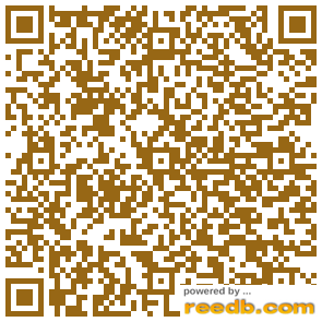 QR-CODE ...