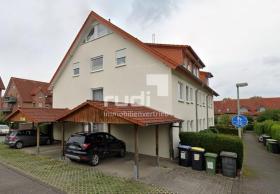 Lapos eladó a  oldalon. Paderborn-Paderborn, Németország