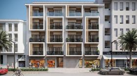 Apartment for sale in Altea-Altea La Vella, Spain