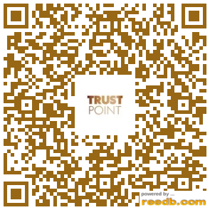 QR-CODE ...