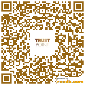 QR-CODE ...