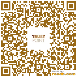 QR-CODE ...