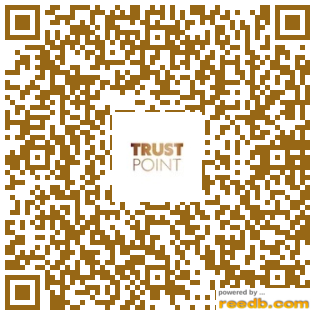 QR-CODE ...