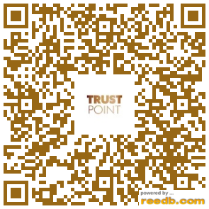 QR-CODE ...