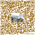 House Deilingen Auction / Foreclosure Germany | QR-CODE ...