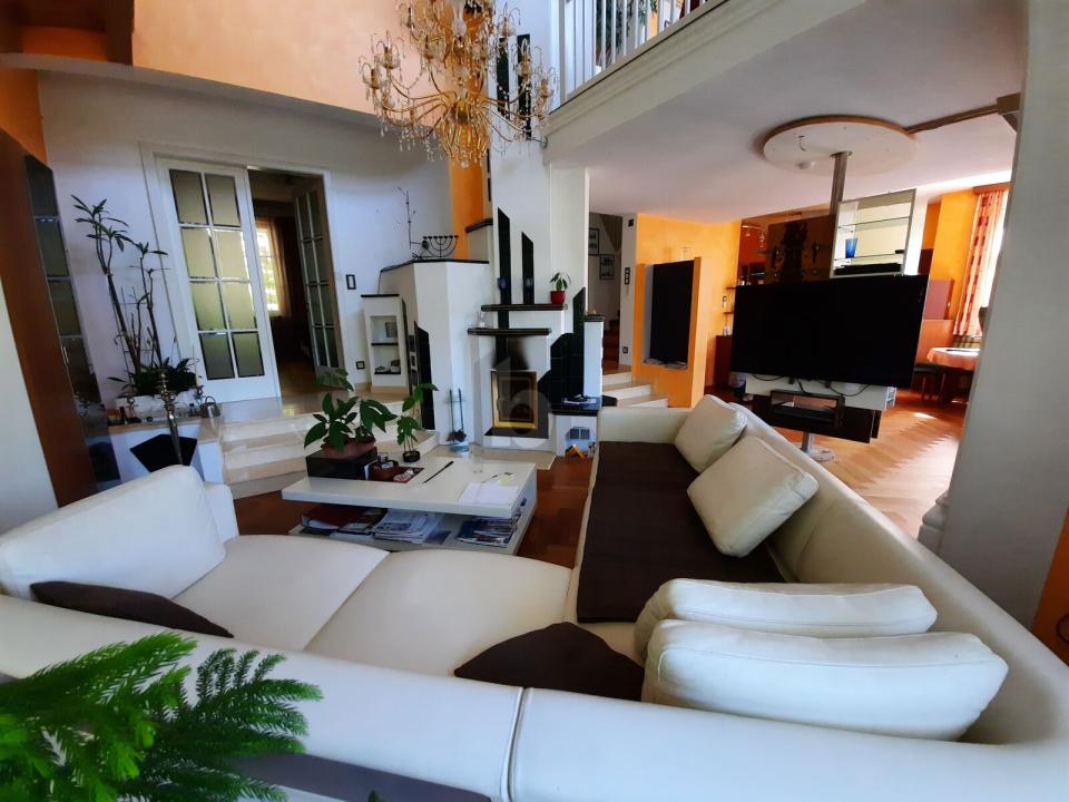Detached house for sale in Purkersdorf, Austria