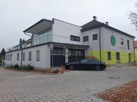 gastronomia in vendita a Atzenbrugg, Austria