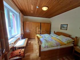Kat Apartman za prodaju u Grabelsdorf, Austria
