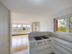 Maisonettewohnung zu vermieten in Zürich-Kreis 6, Schweiz