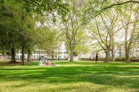 Apartment for sale in London-Hayes, United Kingdom