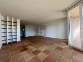maisonette in affitto a Kloten, Svizzera