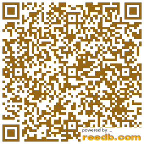QR-CODE ...