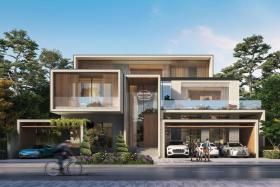 Дом для продажи в Дубай-Дейра, Арабские Эмираты