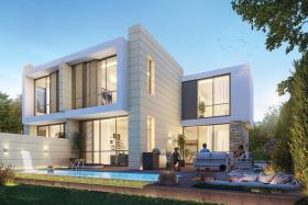 House for sale in Dubai-Deira, Arab Emirates