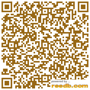 QR-CODE ...