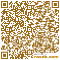 Apartment Dubai zu kaufen Arabische Emirate | QR-CODE ...