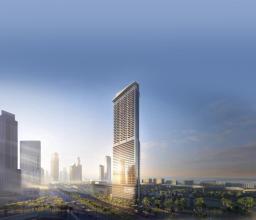 Квартира для продажи в Дубай-Дейра, Арабские Эмираты