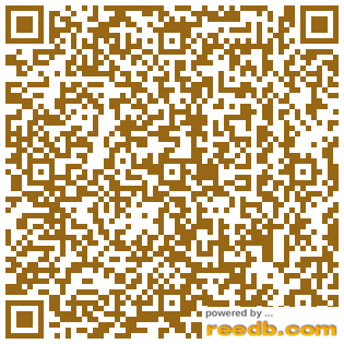 QR-CODE ...