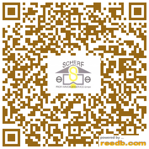 QR-CODE ...