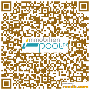 QR-CODE ...