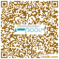Собственность земли / лесной Райхенбах Аукцион / выкупа Германия | QR-CODE ...