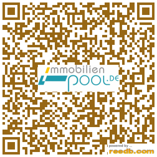 QR-CODE ...