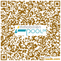 Гостиная и фирмы, деловой Пюттлинген Аукцион / выкупа Германия | QR-CODE ...