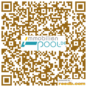 QR-CODE ...