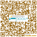 Квартиры Пфорцхайм Аукцион / выкупа Германия | QR-CODE ...