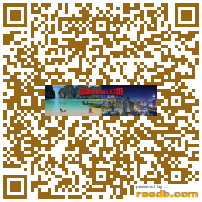 QR-CODE ...