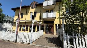 Obiteljska kuća za prodaju u Brackenheim-Hausen, Njemačka