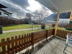 appartement au rez-de-chaussée en vente à Grödig, Autriche