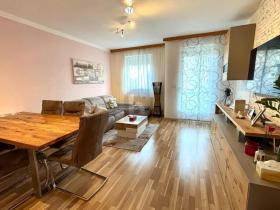 appartement en vente à Gemeinde Wiener Neustadt, Autriche