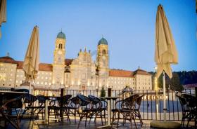 Gastronomy for rent in Einsiedeln, Switzerland