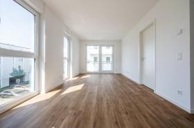 Apartamento sótão para alugar em Heppenheim-Bergstraße, Alemanha