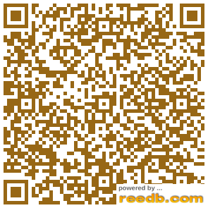 QR-CODE ...
